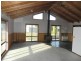 1155 Deep Creek Road, Mount Hicks TAS 7325