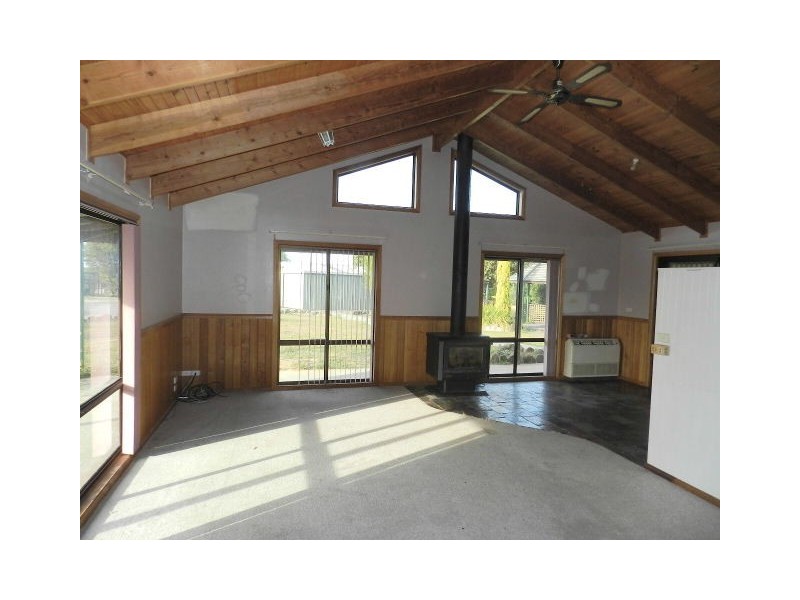 1155 Deep Creek Road, Mount Hicks TAS 7325