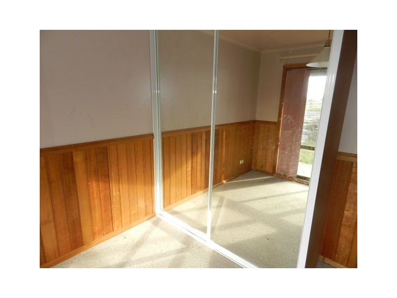 1155 Deep Creek Road, Mount Hicks TAS 7325