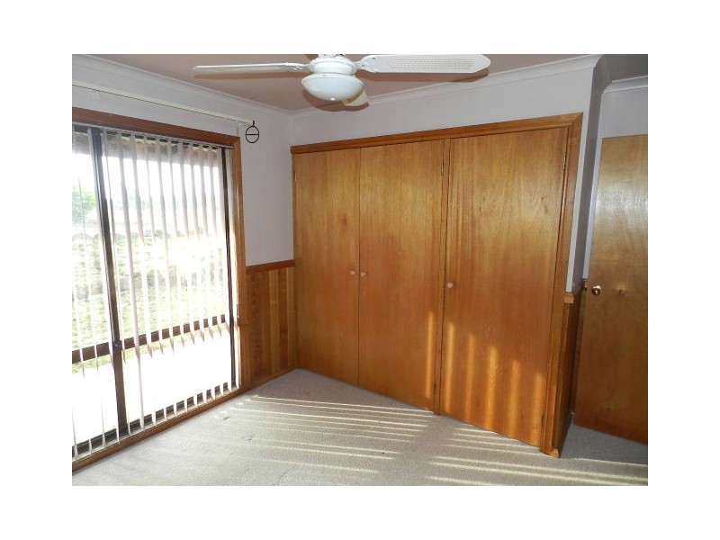 1155 Deep Creek Road, Mount Hicks TAS 7325