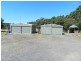 1155 Deep Creek Road, Mount Hicks TAS 7325