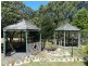 1155 Deep Creek Road, Mount Hicks TAS 7325
