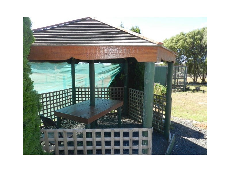 1155 Deep Creek Road, Mount Hicks TAS 7325