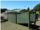 1155 Deep Creek Road, Mount Hicks TAS 7325