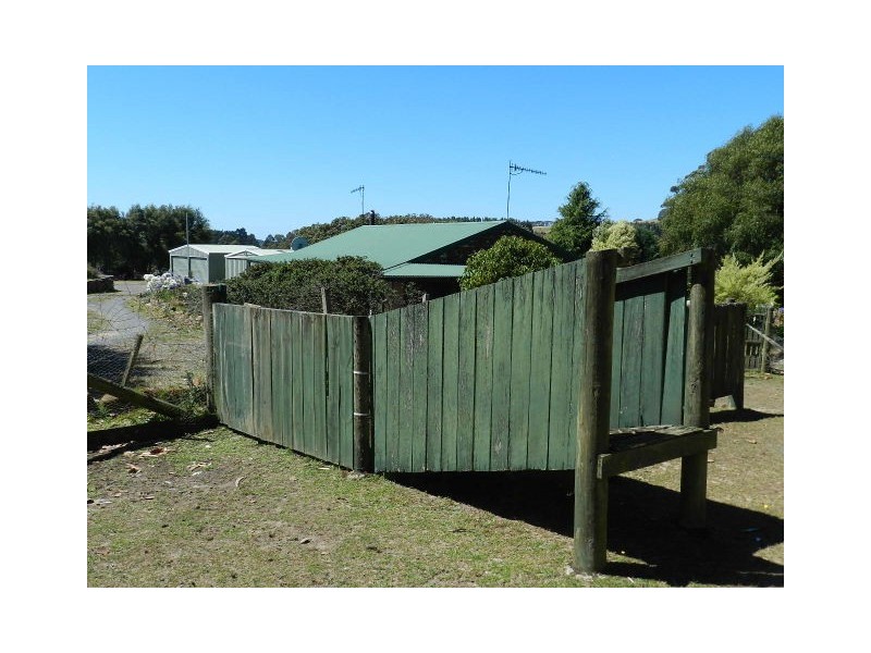 1155 Deep Creek Road, Mount Hicks TAS 7325