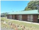 1155 Deep Creek Road, Mount Hicks TAS 7325