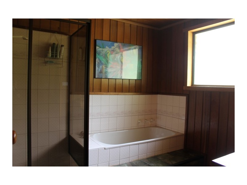 122 Tippetts Road, Mount Hicks TAS 7325