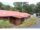 122 Tippetts Road, Mount Hicks TAS 7325