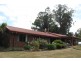 122 Tippetts Road, Mount Hicks TAS 7325
