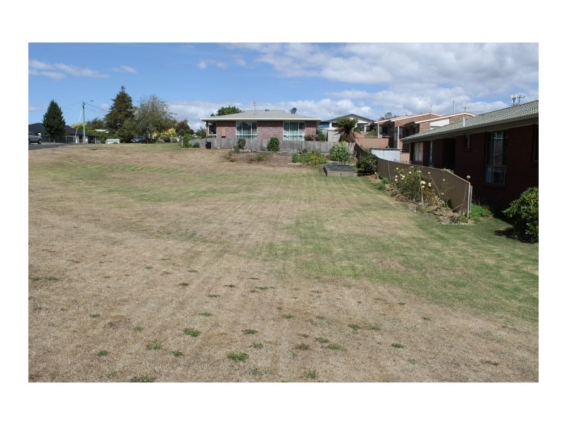 88a Saunders Street, Wynyard TAS 7325