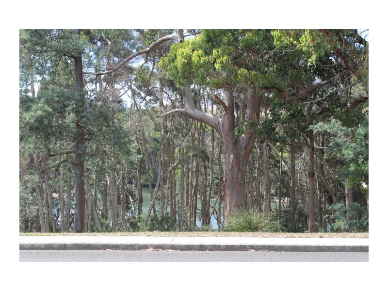 88a Saunders Street, Wynyard TAS 7325