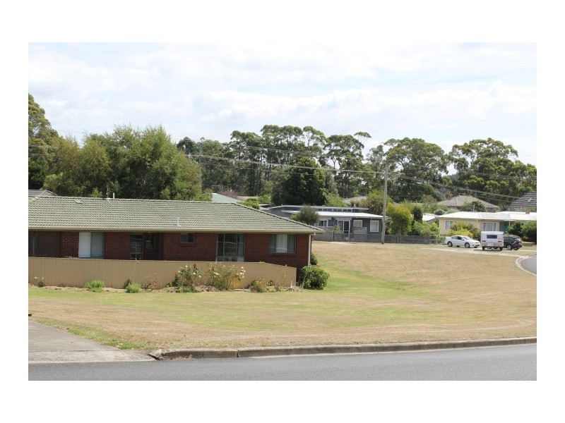 88a Saunders Street, Wynyard TAS 7325
