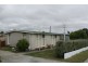 46a Inglis Street, Wynyard TAS 7325