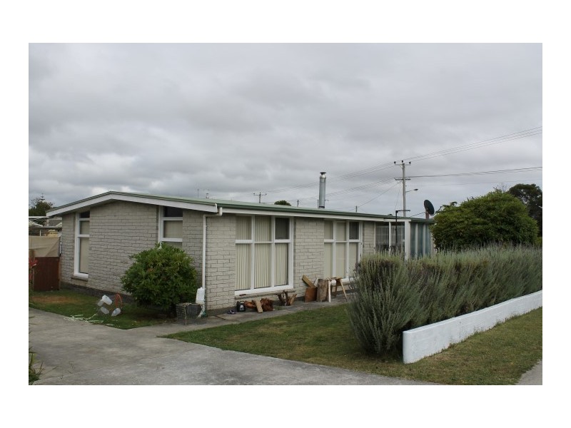 46a Inglis Street, Wynyard TAS 7325