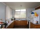 46a Inglis Street, Wynyard TAS 7325