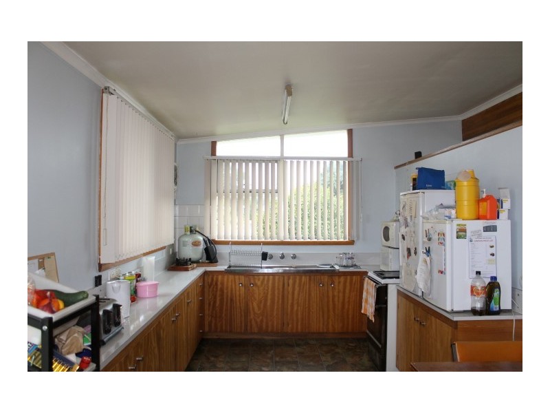 46a Inglis Street, Wynyard TAS 7325