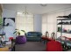46a Inglis Street, Wynyard TAS 7325