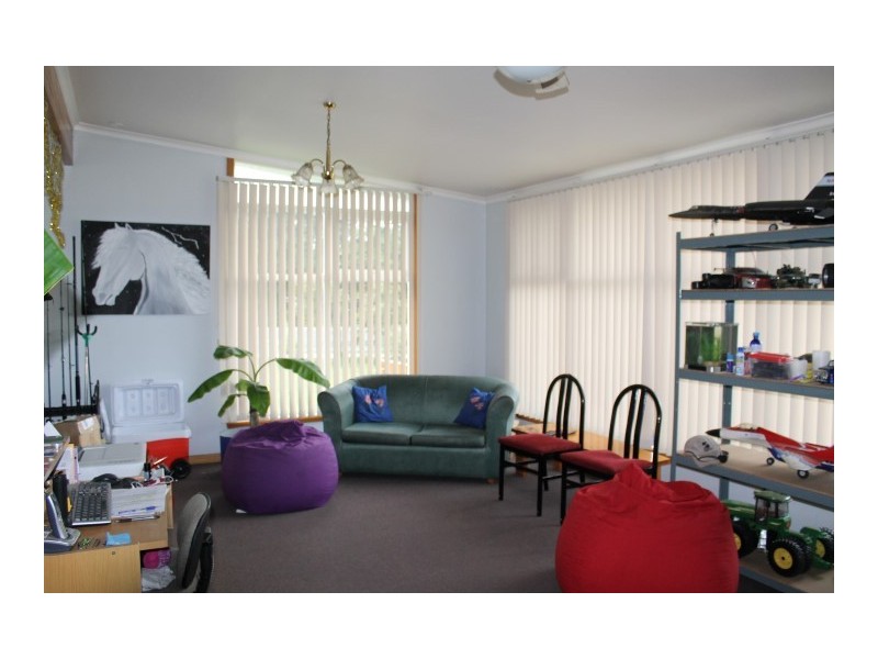 46a Inglis Street, Wynyard TAS 7325