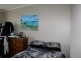 46a Inglis Street, Wynyard TAS 7325