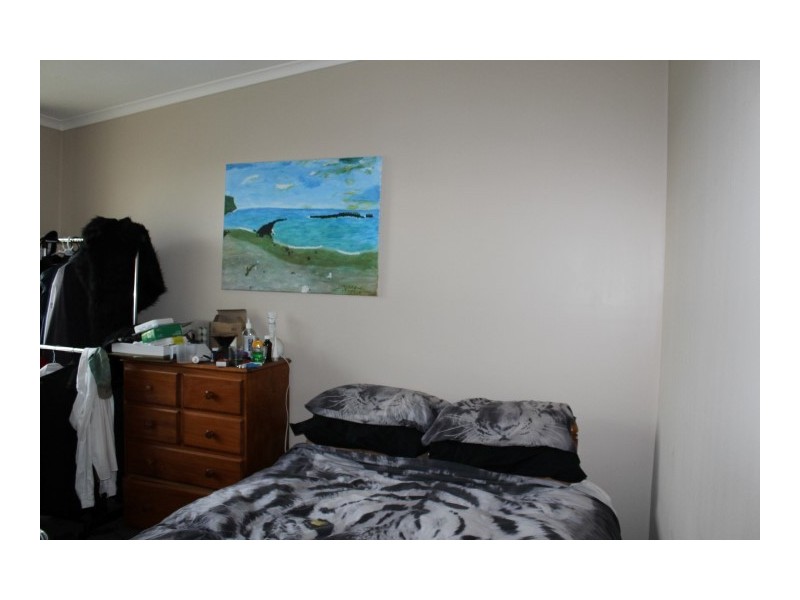 46a Inglis Street, Wynyard TAS 7325