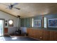 1 Elfrida Avenue, Sisters Beach TAS 7321