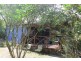 1 Elfrida Avenue, Sisters Beach TAS 7321