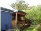 1 Elfrida Avenue, Sisters Beach TAS 7321