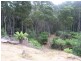 52 Ten Foot Track, Preolenna TAS 7325