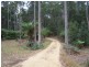 52 Ten Foot Track, Preolenna TAS 7325