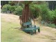 52 Ten Foot Track, Preolenna TAS 7325