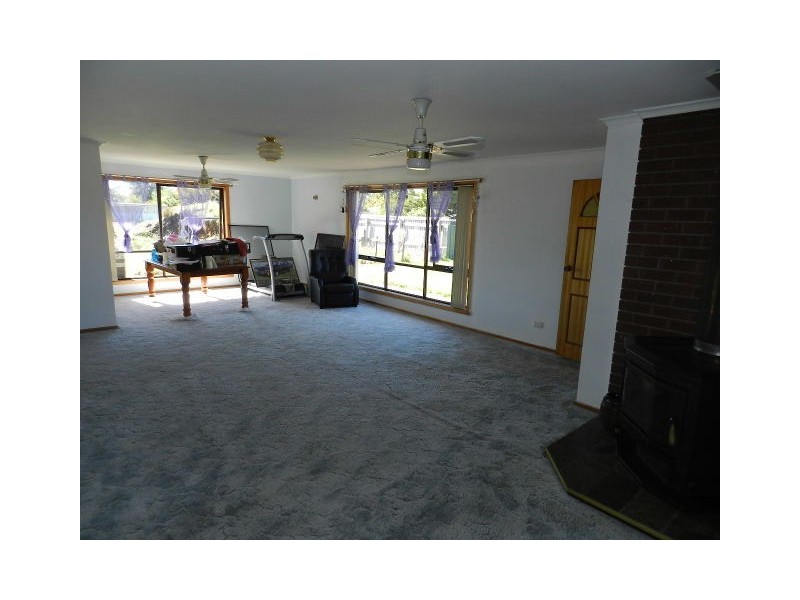 2 Hogg Street, Wynyard TAS 7325