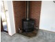 2 Hogg Street, Wynyard TAS 7325