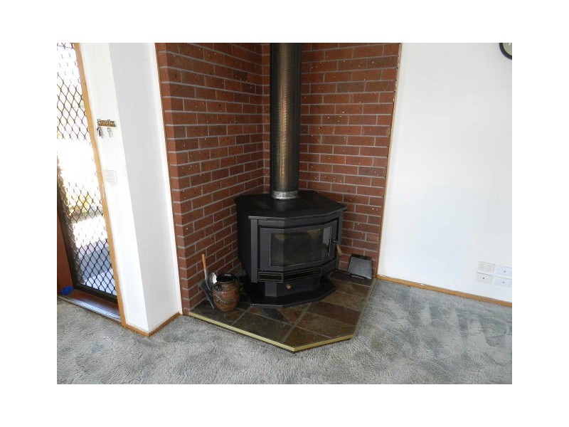 2 Hogg Street, Wynyard TAS 7325