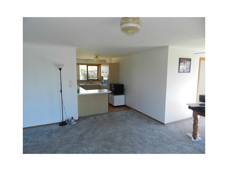 2 Hogg Street, Wynyard TAS 7325