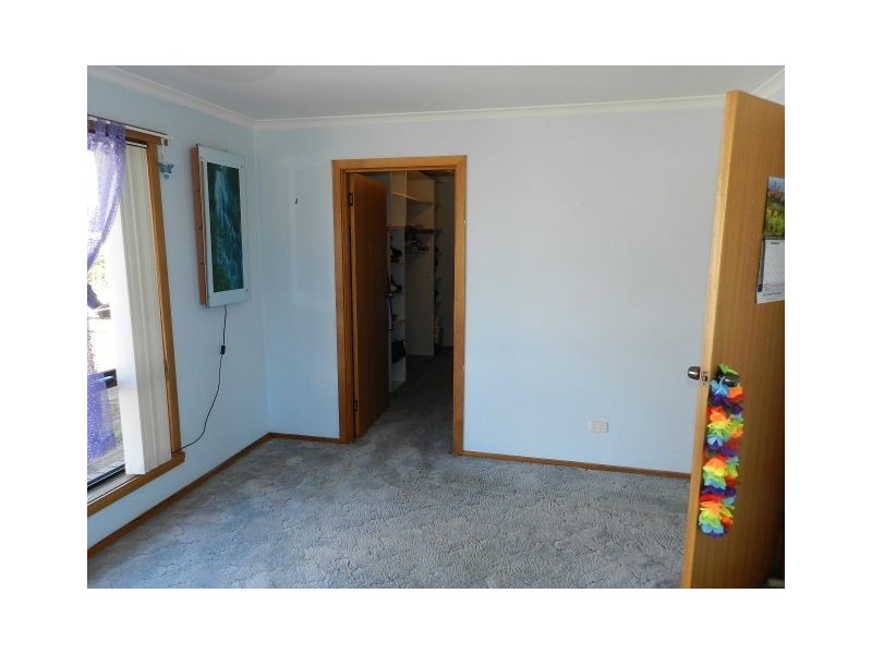 2 Hogg Street, Wynyard TAS 7325