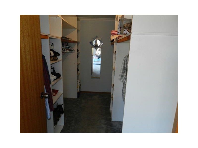 2 Hogg Street, Wynyard TAS 7325