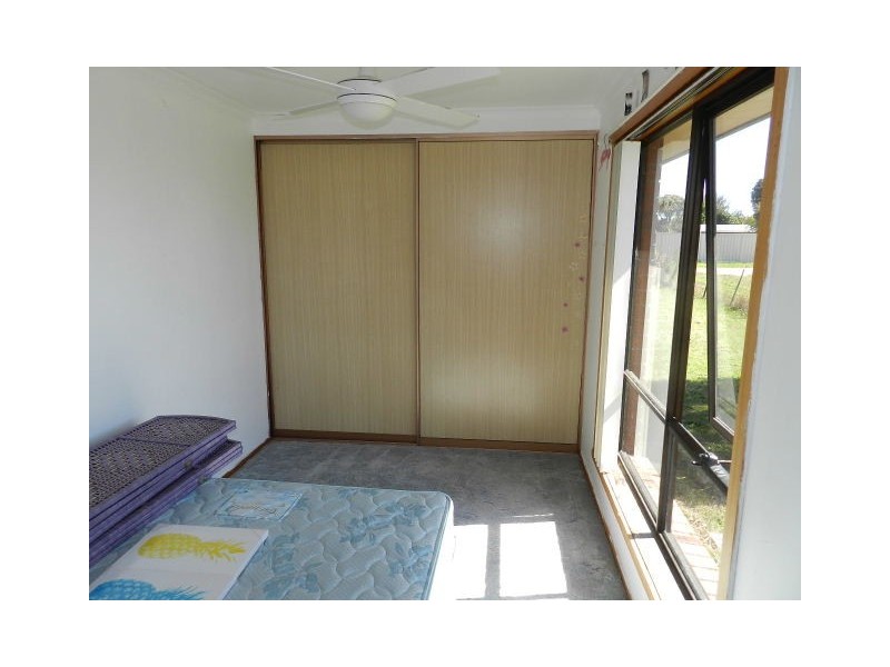 2 Hogg Street, Wynyard TAS 7325