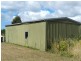 2 Hogg Street, Wynyard TAS 7325