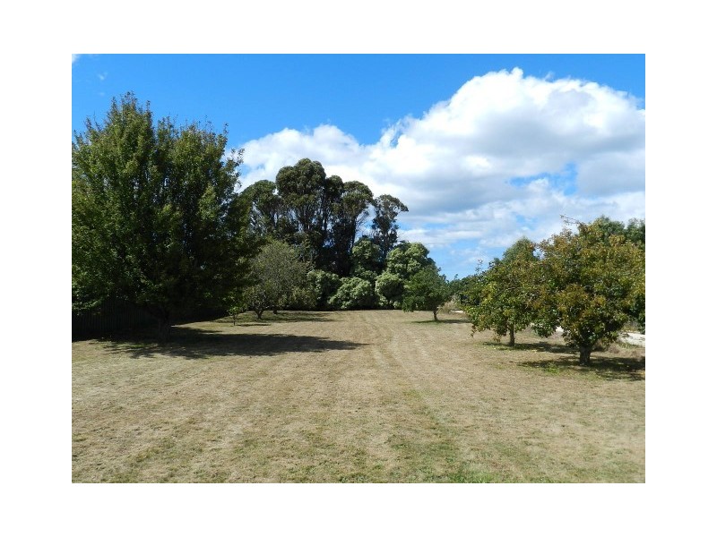 2 Hogg Street, Wynyard TAS 7325