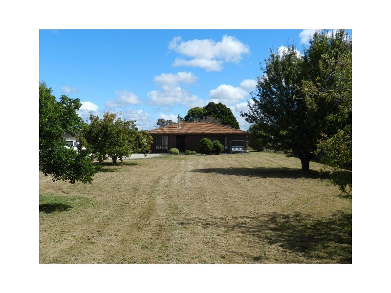 2 Hogg Street, Wynyard TAS 7325