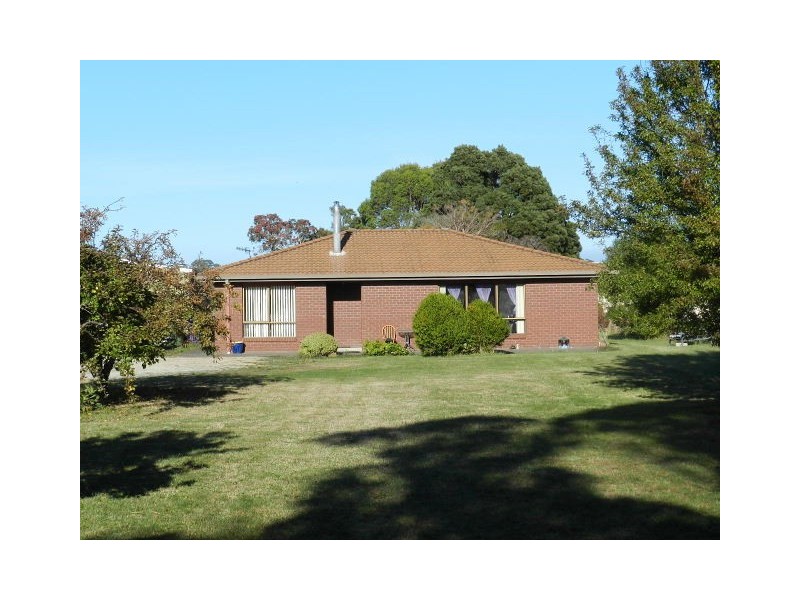 2 Hogg Street, Wynyard TAS 7325