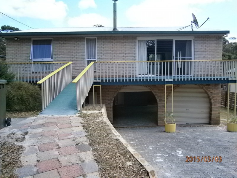 6 Honeysuckle Avenue, Sisters Beach TAS 7321