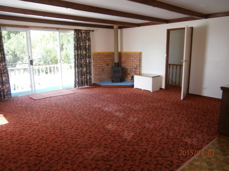 6 Honeysuckle Avenue, Sisters Beach TAS 7321