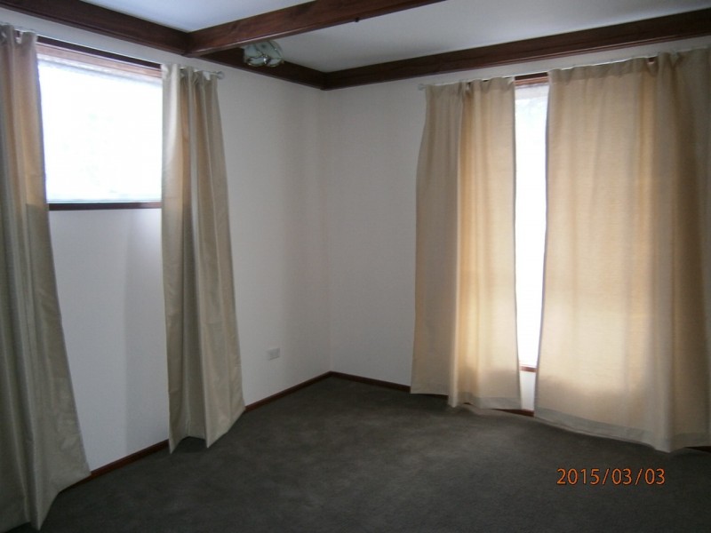 6 Honeysuckle Avenue, Sisters Beach TAS 7321