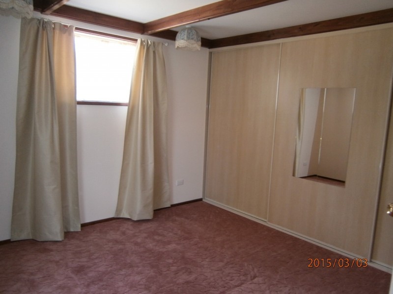 6 Honeysuckle Avenue, Sisters Beach TAS 7321