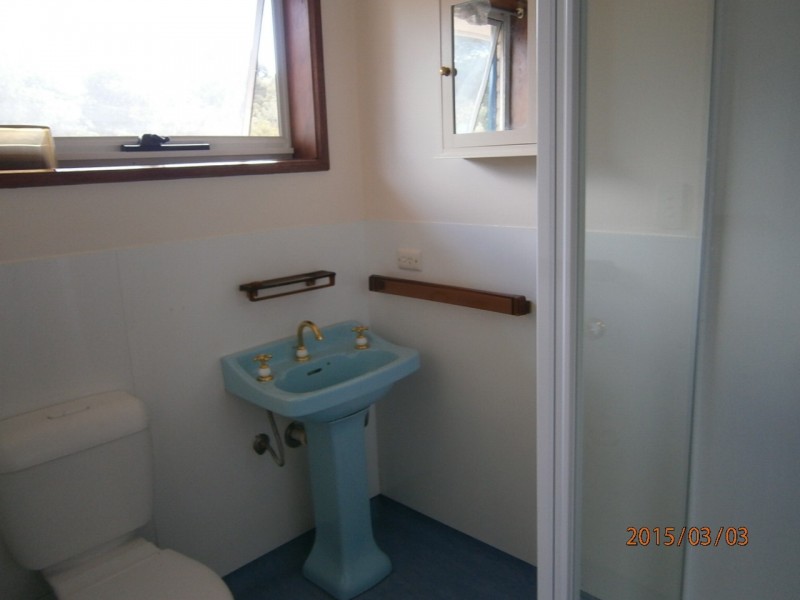 6 Honeysuckle Avenue, Sisters Beach TAS 7321