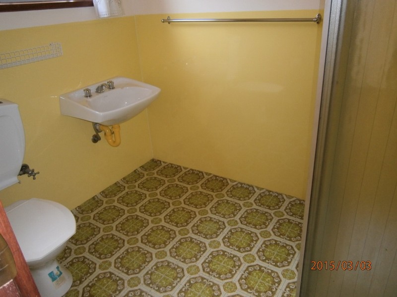 6 Honeysuckle Avenue, Sisters Beach TAS 7321