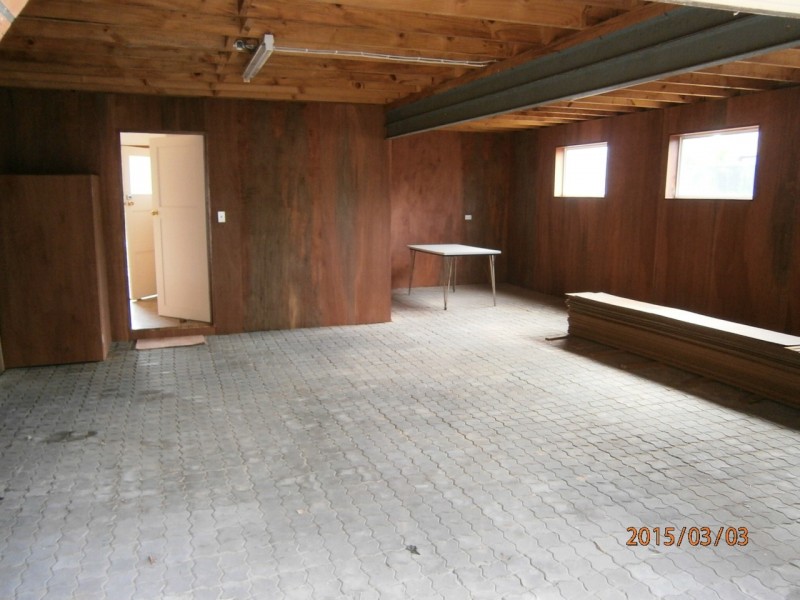 6 Honeysuckle Avenue, Sisters Beach TAS 7321