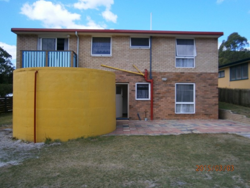 6 Honeysuckle Avenue, Sisters Beach TAS 7321