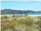 7 East Boulevard, Sisters Beach TAS 7321
